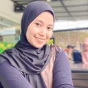 @ina06837