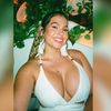 aniracso