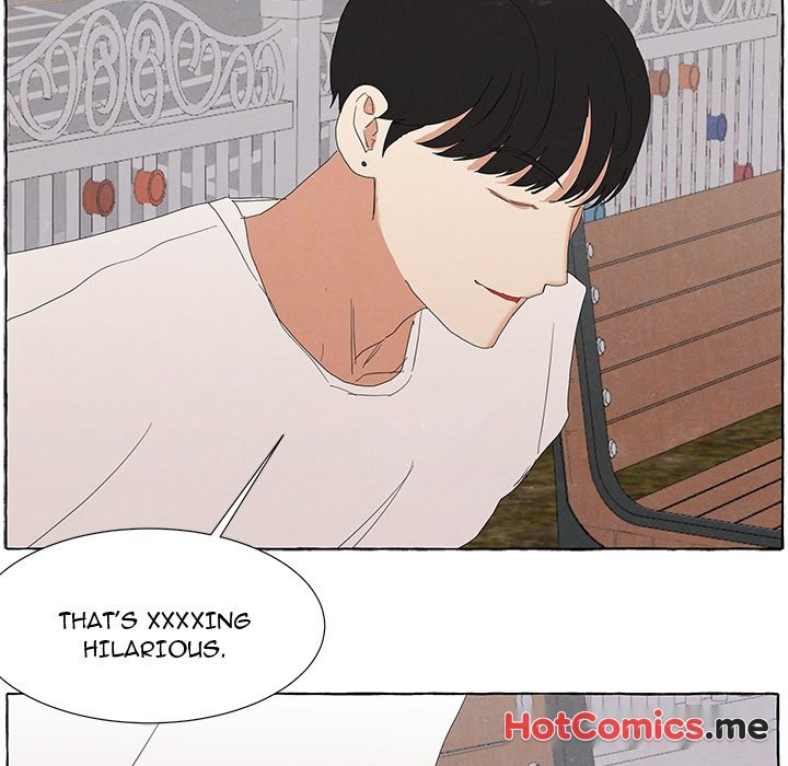 New Life, New Me - episode 88 - 31