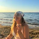 @r.s_777_