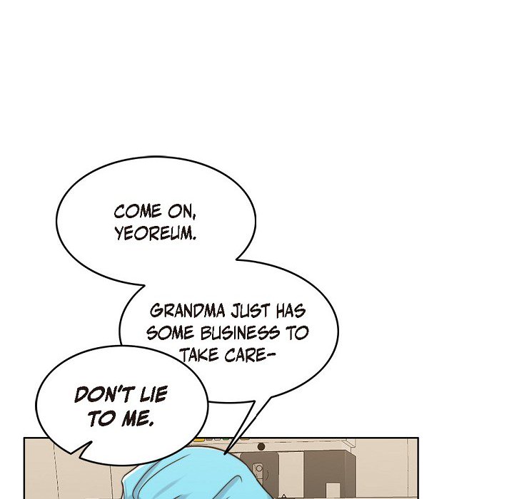 Wife for 1000 Days - episode 92 - 156