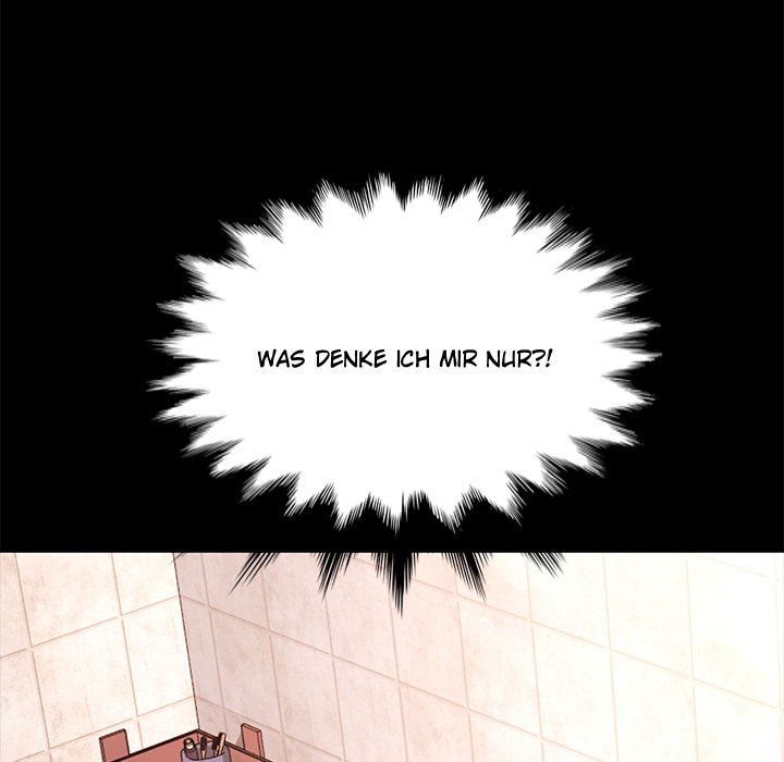 Der Mann im Haus - episode 11 - 231