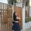 @yagmurcisemalp8
