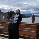 @tataduspeed69