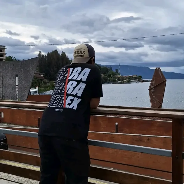 tataduspeed69