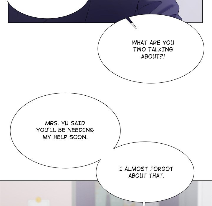 No, I Want HER! - episode 1 - 217