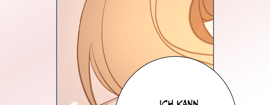 Kollision - episode 45 - 230