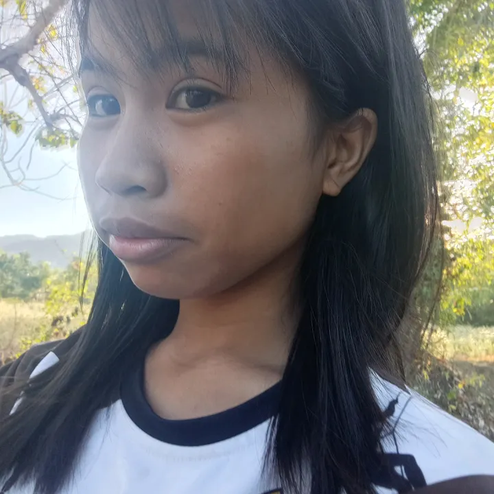 @chxl_s