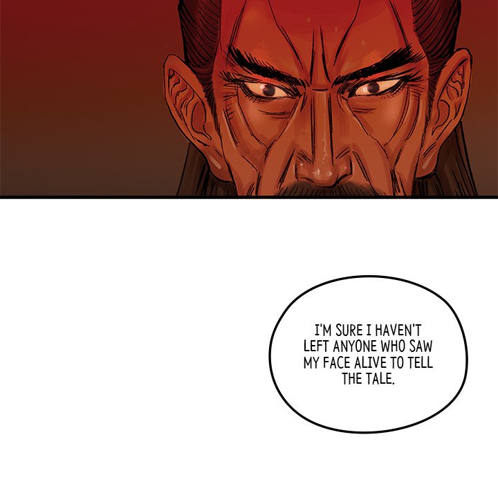 The Blade Demon - episode 5 - 48