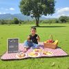 ransyakir17