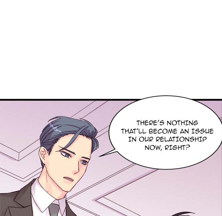A Nonsense Relationship - episode 22 - 17
