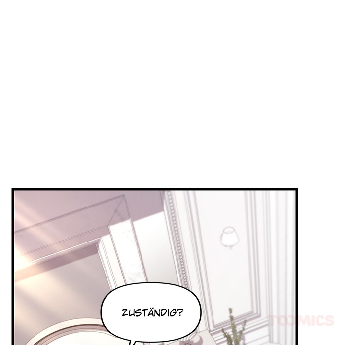 Apollons Herz - episode 24 - 62