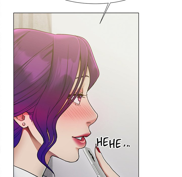Ice Love - episode 2 - 173
