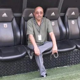 fatsali_selami_52