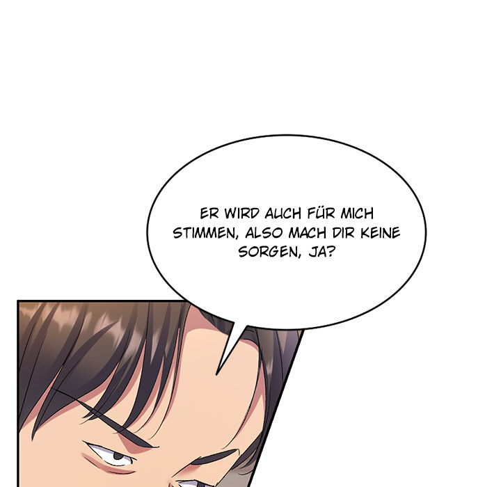 Unschuldige Engel - episode 24 - 30