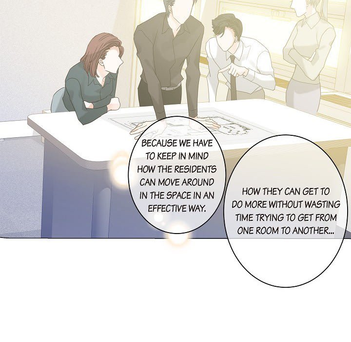 Sentimental Reasons - episode 13 - 51