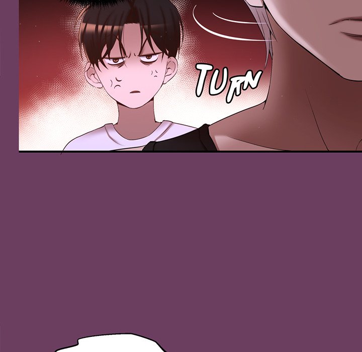 A Guy Like You - episode 1 - 155