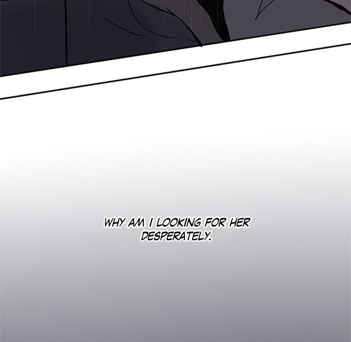 A Day With Me - episode 31 - 14