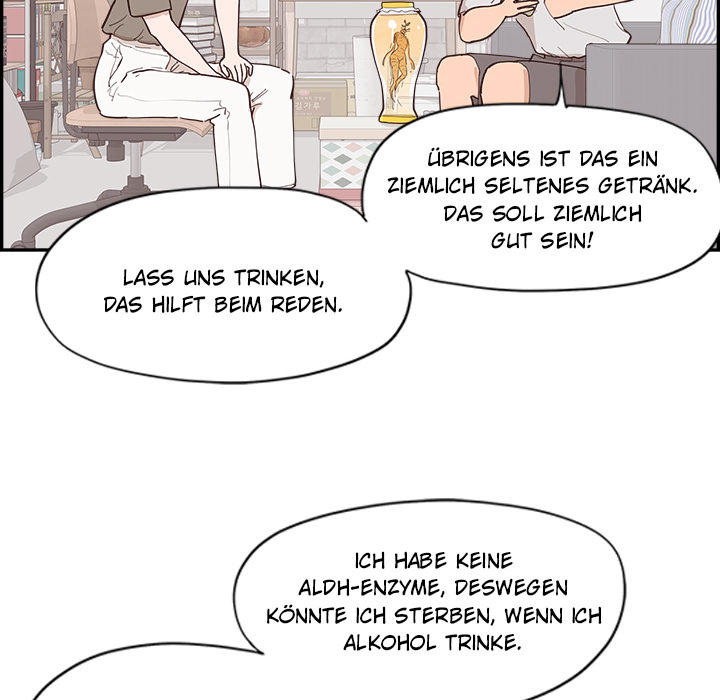 Die sonnige Seite - episode 57 - 16
