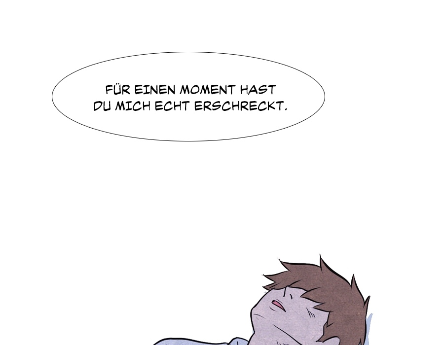 Teufel der Oberstufe - episode 12 - 58
