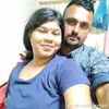 vinit.prasad77