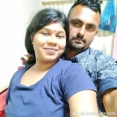 vinit.prasad77