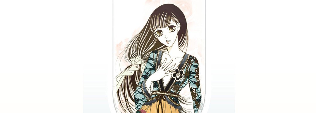 100% Perfect Girl - episode 16 - 4
