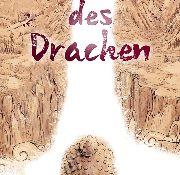 Die Reise des Drachen - episode 10 - 64