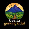 ceritagunungkidul