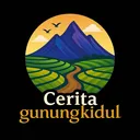 @ceritagunungkidul