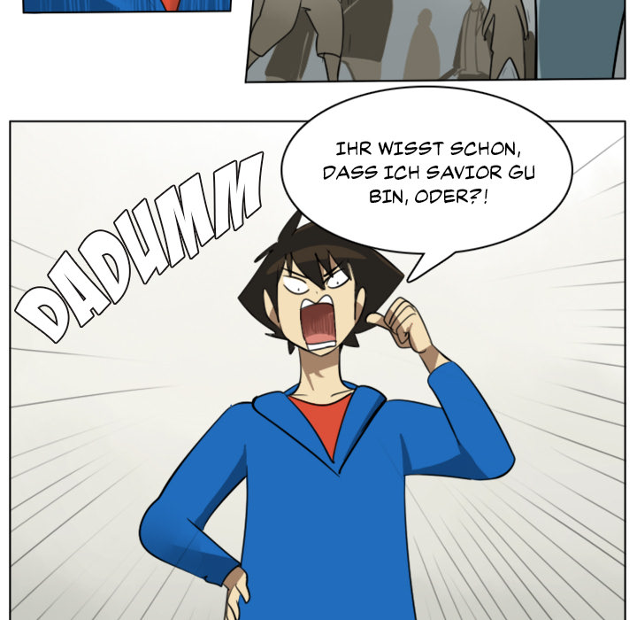 Ultimiter - episode 9 - 39