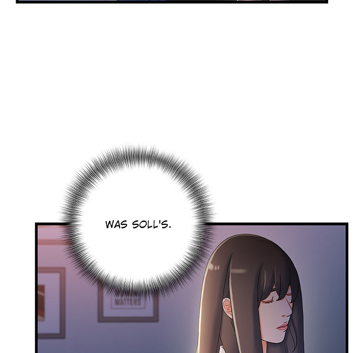 Wie du mir... - episode 30 - 17