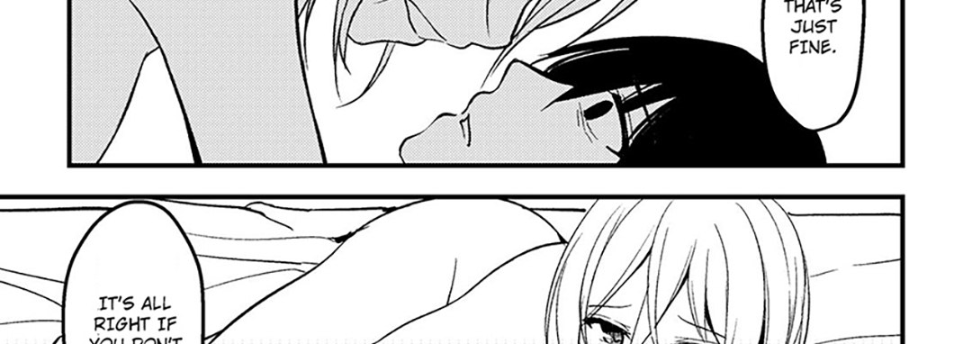 Please… Don’t Make Me Come Anymore… I Was Continuously Bedded by My Younger Uncle Until the Day Before My Wedding… - episode 11 - 22