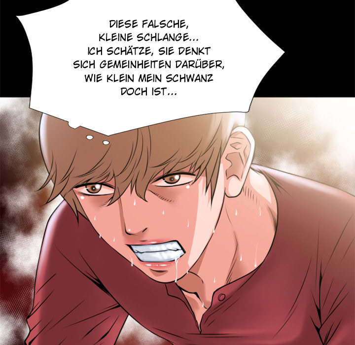 Unvorstellbar - episode 26 - 31