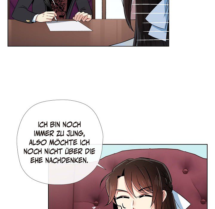 Die Magd und der Vampir - episode 43 - 24