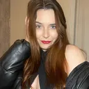 @karinedsxx