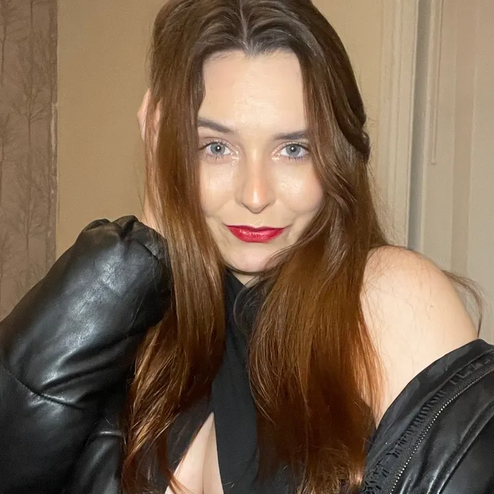 @karinedsxx