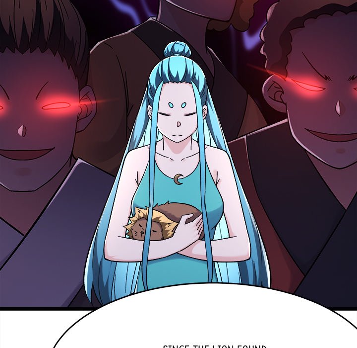 My Lovely Disciples - episode 90 - 24