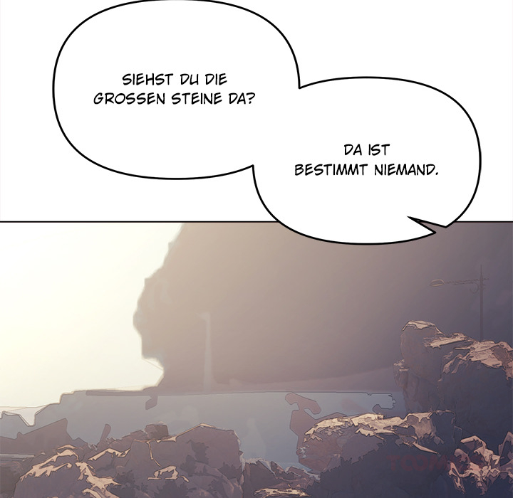 Plötzlich Insider - episode 80 - 104
