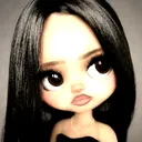 @muadilsss