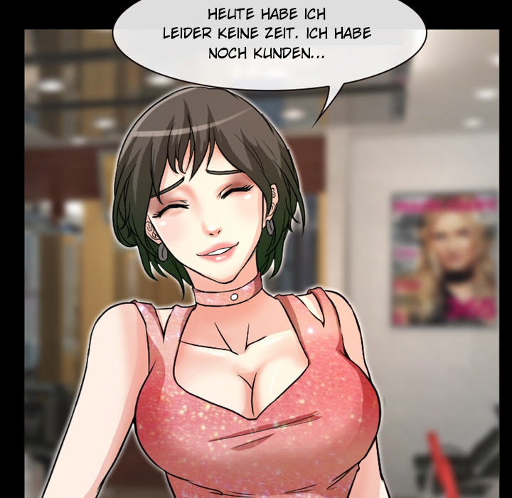 Silhouette - episode 15 - 33