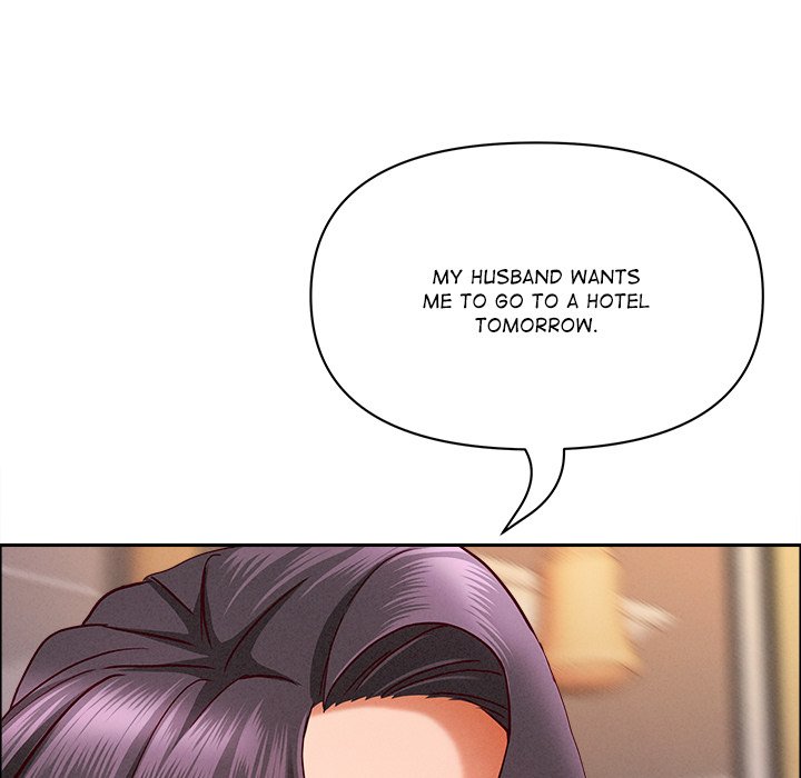Her Bodyguard - episode 34 - 114