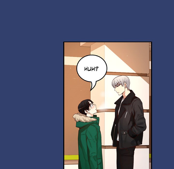 A Guy Like You - episode 25 - 15