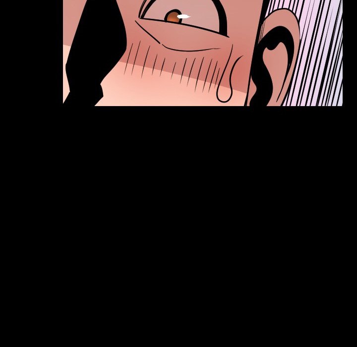 My Body - episode 9 - 115