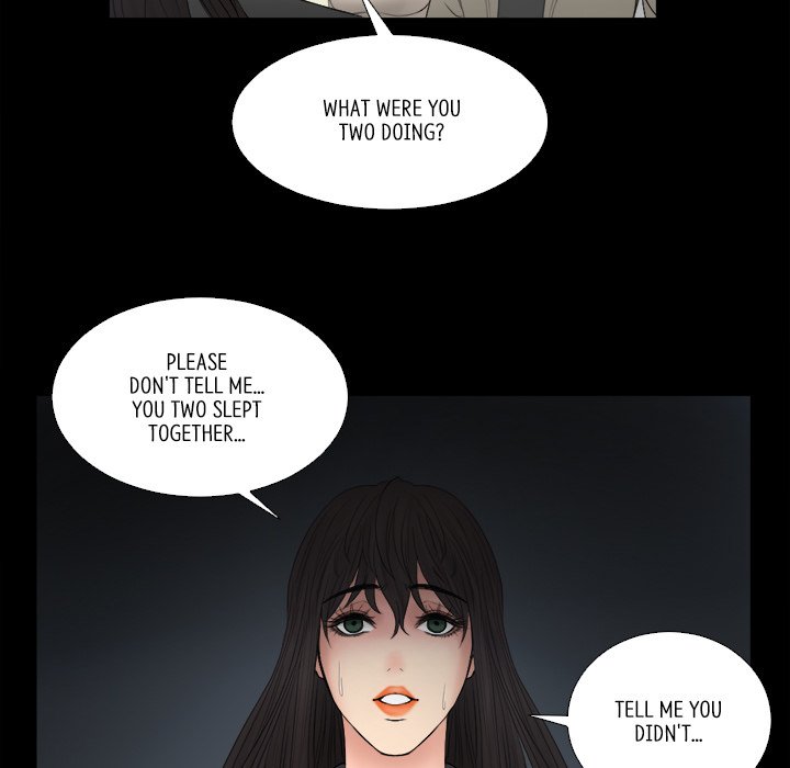 As Fate Would Have It - episode 25 - 18