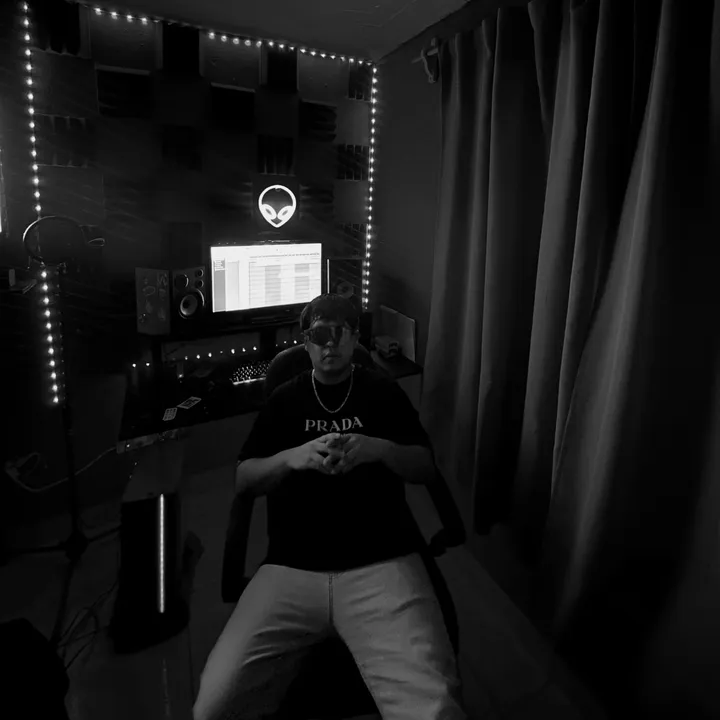 soyeljames