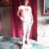 daniela.del.gafo