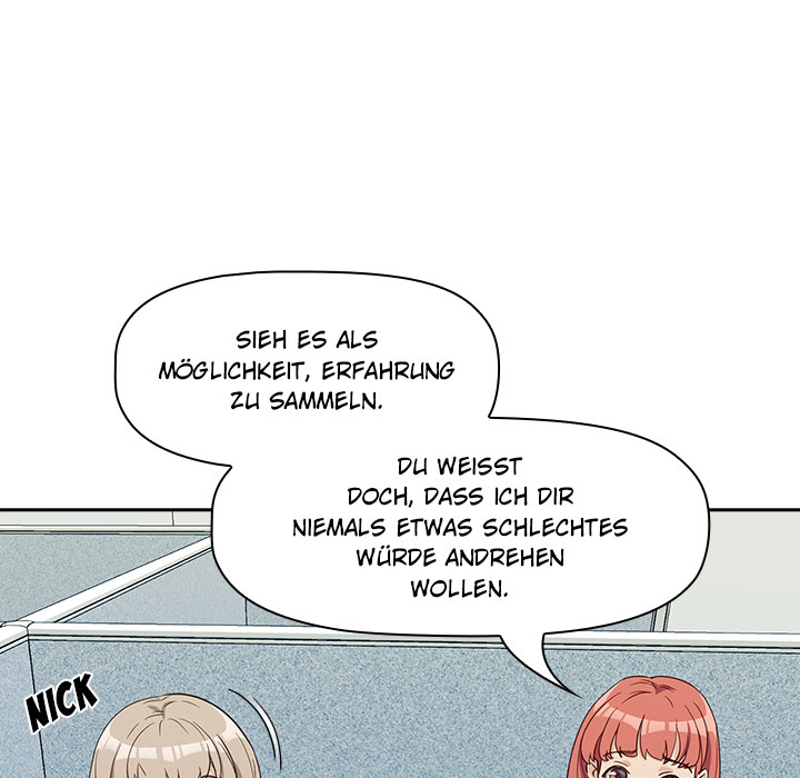 Achtung, Schneeball! - episode 1 - 98