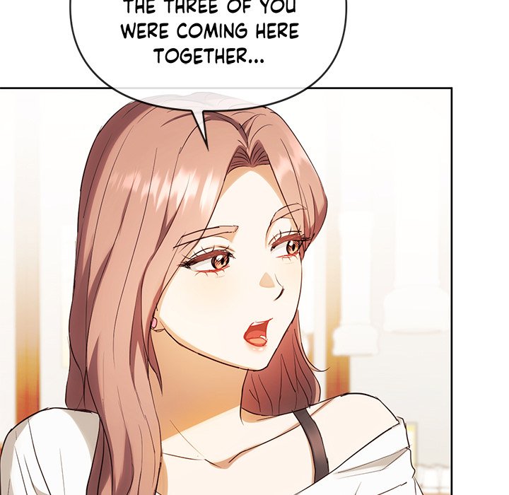 Like Fine Wine - episode 15 - 13