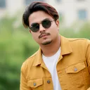 @mdsanabul77